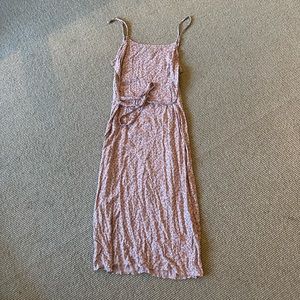 Brandy Melville sundress